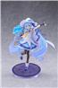 Taito Snow Miku ALL STARS 2014ver.