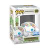 Funko Pop! Sanrio Cinnamoroll (Berry Outfit)