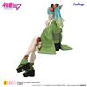 FuRyu Hatsune Miku Noodle Stopper Flower Fairy