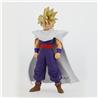 Bandai Banpresto DBZ SUPER SAIYAN SON GOHAN-Ⅱ