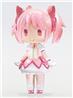 HELLO! GOOD SMILE Madoka Kaname : Holographic Ver.