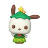Funko Pop! Sanrio Pop! Pochacco (Festive)