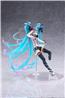 Taito Kuji Racing Miku Figure - 2026 Ver. Original