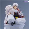 FuRyu Inuyasha Noodle Stopper Figure Sesshomaru vol.2