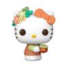 Funko Pop! Sanrio Hello Kitty (Garden Outfit)