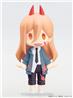 HELLO! GOOD SMILE Power: Blood Splatter Ver.