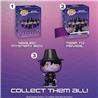Funko Pop! KPop Demon Hunters Mystery