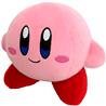 Nintendo Kirby 6" Plush | Collectible Stuffed Plushie