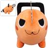 Chainsaw Man Pochita Version B Naughty Big Plush