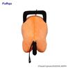 Chainsaw Man Pochita Version B Naughty Big Plush