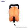 Chainsaw Man Pochita Version A Smile Big Plush