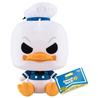 Funko Pop! Plush Donald Duck 90th Anniversary Angry Donald Duck 7-Inch Plush