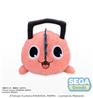 SEGA Grande Plush POCHITA "Chainsaw Man"