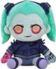 Good Smile Company Rebecca "Cyberpunk: Edgerunners" Plushie