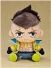 Good Smile Company David  "Cyberpunk: Edgerunners" Plushie