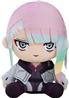 Good Smile Company Lucy "Cyberpunk: Edgerunners" Plushie