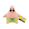 Funko Pop! Plush SpongeBob SquarePants 25th Anniversary Patrick Star 7-Inch Plush