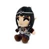 Youtooz Plushies Baldur's Gate 3 Shadowheart 9-Inch Plush