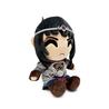 Youtooz Plushies Baldur's Gate 3 Shadowheart 9-Inch Plush