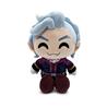 Youtooz Plushies Baldur's Gate 3 Astarion 9-Inch Plush