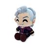 Youtooz Plushies Baldur's Gate 3 Astarion 9-Inch Plush