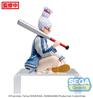Anime TV "DAN DA DAN" PM figurine perchée "Seiko"