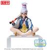 Anime TV "DAN DA DAN" PM figurine perchée "Seiko"