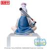 Anime TV "DAN DA DAN" PM figurine perchée "Seiko"
