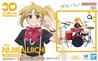 BANDAI HOBBY 30MP 30 Minutes Preference NIJIKA IJICHI