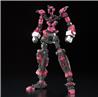 BANDAI Spirits Hobby RG 1/144 #25 Unicorn Gundam "Gundam UC" Model Kit