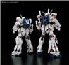 BANDAI Spirits Hobby RG 1/144 #25 Unicorn Gundam "Gundam UC" Model Kit