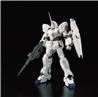 BANDAI Spirits Hobby RG 1/144 #25 Unicorn Gundam "Gundam UC" Model Kit