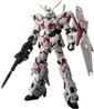 BANDAI Spirits Hobby RG 1/144 #25 Unicorn Gundam "Gundam UC" Model Kit