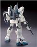 BANDAI Hobby HGUC 1/144 #155 RX-79(G)Ez-8 Gundam Ez8 "Gundam The 08th MS Team" Model Kit