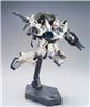 BANDAI Hobby HGUC 1/144 #155 RX-79(G)Ez-8 Gundam Ez8 "Gundam The 08th MS Team" Model Kit