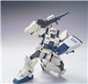 BANDAI Hobby HGUC 1/144 #155 RX-79(G)Ez-8 Gundam Ez8 "Gundam The 08th MS Team" Model Kit