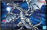 BANDAI Hobby Figure-rise Standard Amplified Blue-Eyes White Dragon "Yu-Gi-Oh!!" Model kit