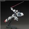 BANDAI Hobby HGUC 1/144 #209 RX-79BD-3 Blue Destiny Unit 3 Exam 'Gundam Blue Destiny' Model Kit