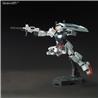 BANDAI Hobby HGUC 1/144 #209 RX-79BD-3 Blue Destiny Unit 3 Exam 'Gundam Blue Destiny' Model Kit