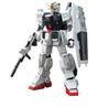 BANDAI Hobby HGUC 1/144 #209 RX-79BD-3 Blue Destiny Unit 3 Exam 'Gundam Blue Destiny' Model Kit