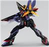 BANDAI Hobby MG 1/100 Blitz Gundam "Gundam SEED" Model kit