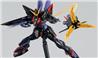 BANDAI Hobby MG 1/100 Blitz Gundam "Gundam SEED" Model kit