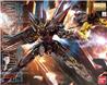 BANDAI Hobby MG 1/100 Blitz Gundam "Gundam SEED" Model kit