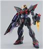 BANDAI Hobby MG 1/100 Blitz Gundam "Gundam SEED" Model kit