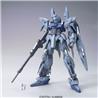 BANDAI Hobby MG 1/100 Delta Plus "Gundam UC" Model kit