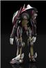 Good Smile Company MODEROID NIRVASH type ZERO "Eureka Seven" Model Kit