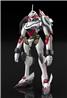 Good Smile Company MODEROID NIRVASH type ZERO "Eureka Seven" Model Kit