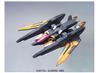 BANDAI Hobby HG 1/144 #68 Gundam Harute 'Gundam 00' Model Kit