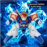 Bandai HG Ryujinmaru 'Mashin Hero Wataru' Model Kit