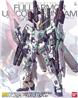 BANDAI Hobby MG 1/100 RX-0 Full Armor Unicorn Gundam Ver.Ka "Gundam UC" Model Kit